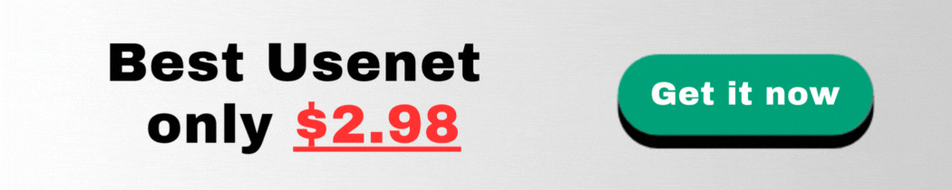 EasyUsenet